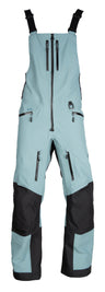 Klim Togwotee Bib