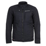 Klim Men's Override eFire Heated Jacket