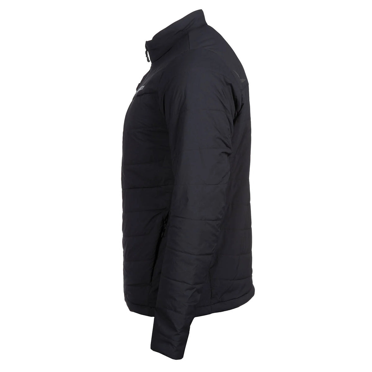 Klim Men's Override eFire Heated Jacket