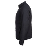 Klim Men's Override eFire Heated Jacket