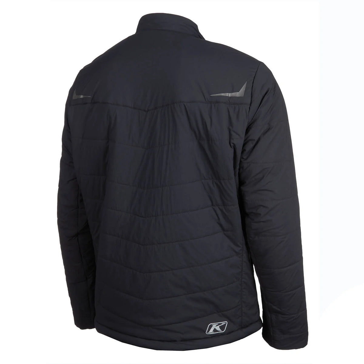 Klim Men's Override eFire Heated Jacket
