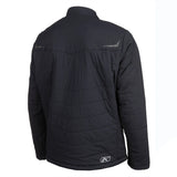Klim Men's Override eFire Heated Jacket