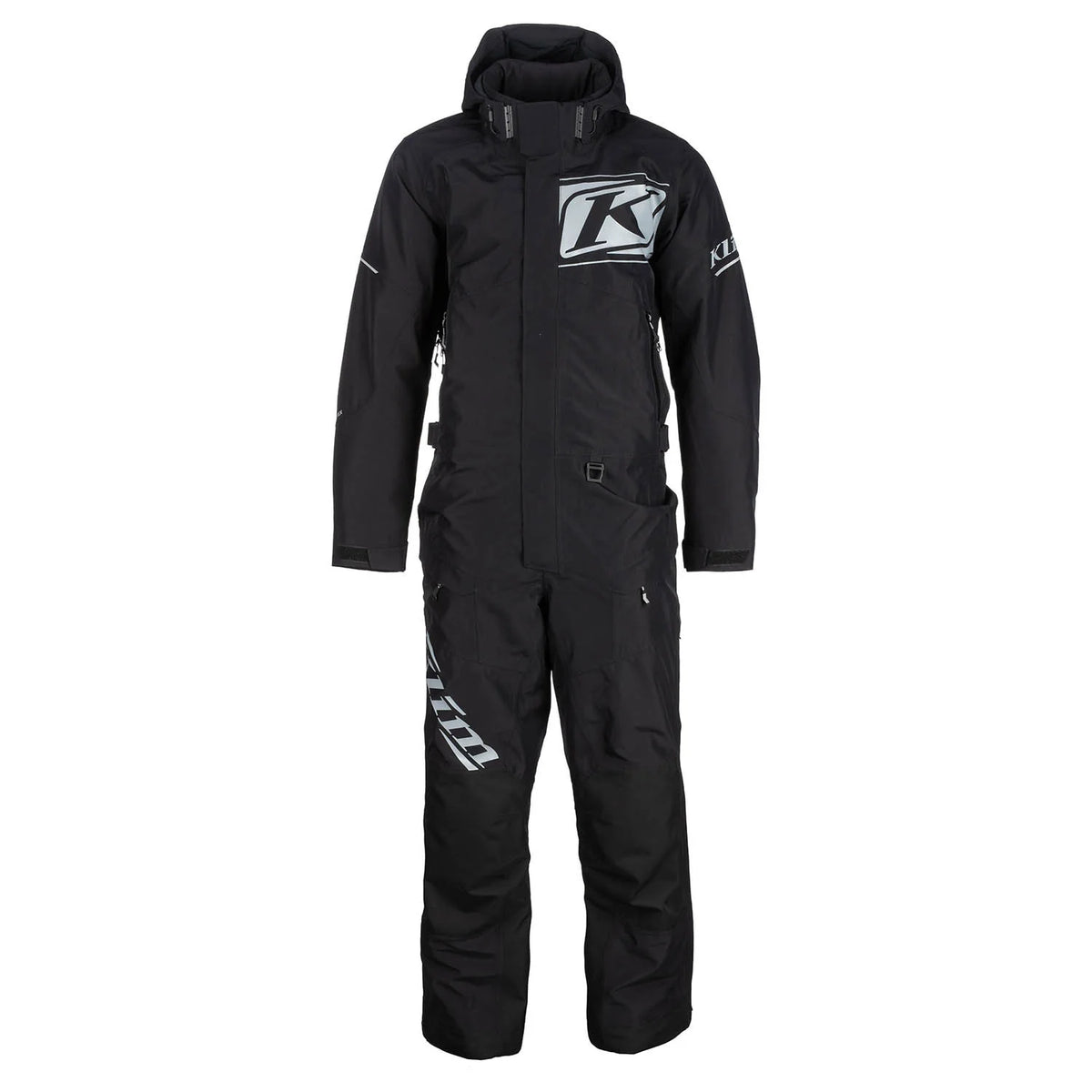 Klim Men's Terrain One-Piece