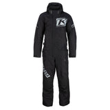Klim Men's Terrain One-Piece