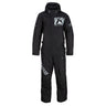 Klim Men's Terrain One-Piece