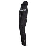 Klim Men's Terrain One-Piece