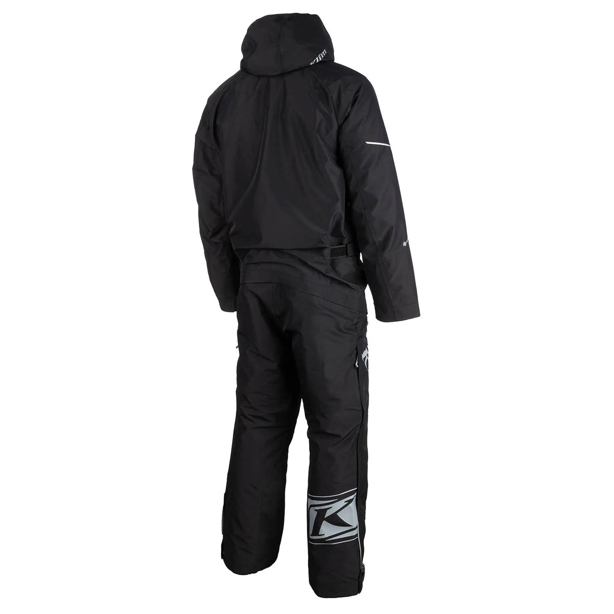 Klim Men's Terrain One-Piece
