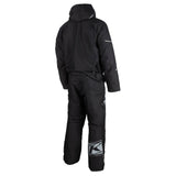Klim Men's Terrain One-Piece