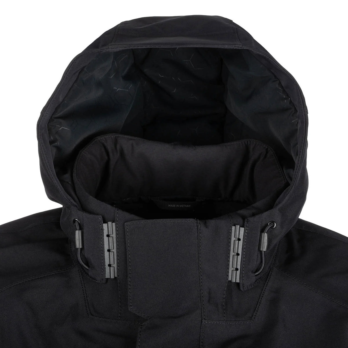 Klim Men's Terrain One-Piece