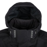 Klim Men's Terrain One-Piece