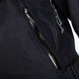 Klim Men's Terrain One-Piece