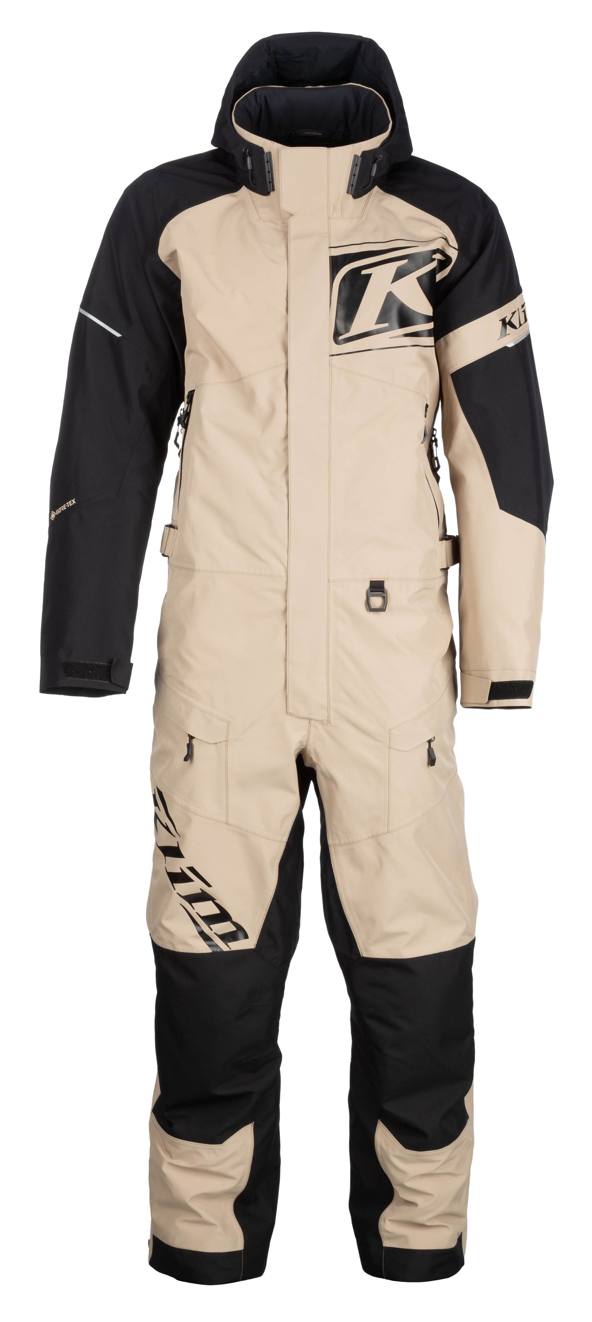 Klim Terrain One-Piece