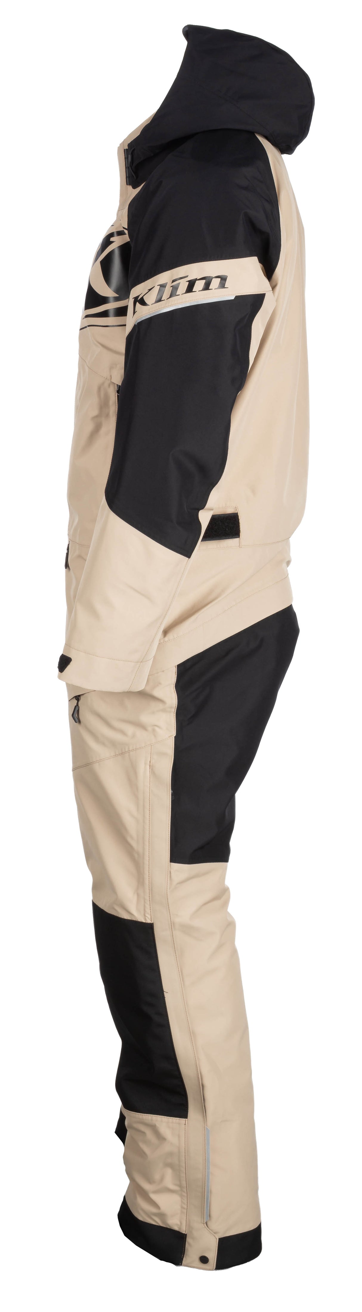 Klim Terrain One-Piece