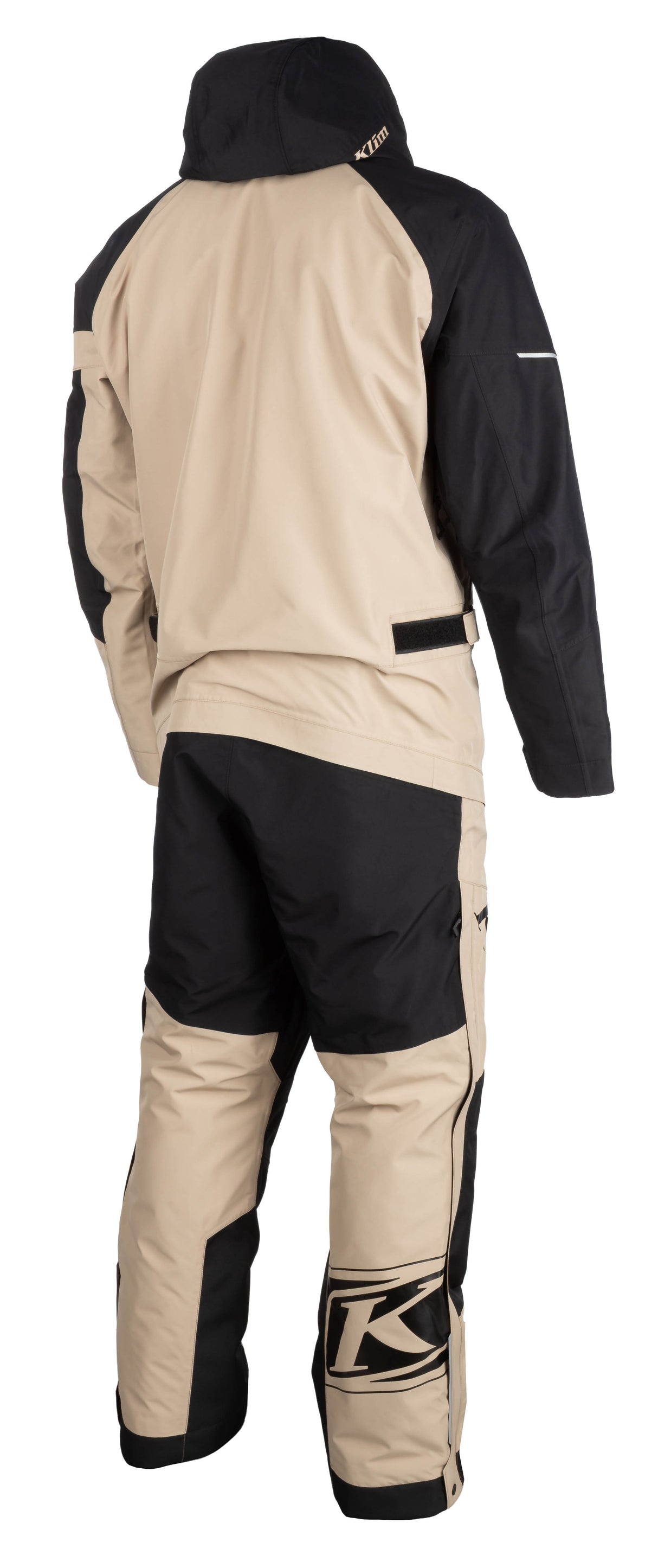 Klim Terrain One-Piece