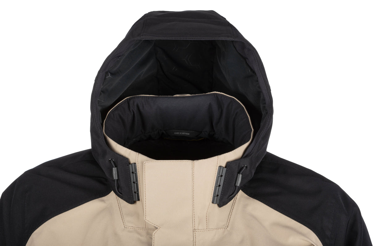 Klim Terrain One-Piece