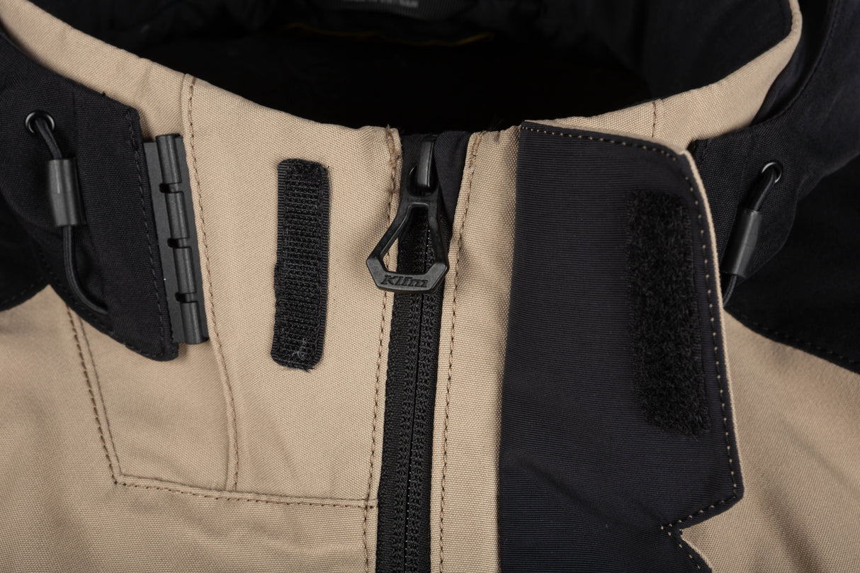 Klim Terrain One-Piece