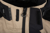 Klim Terrain One-Piece