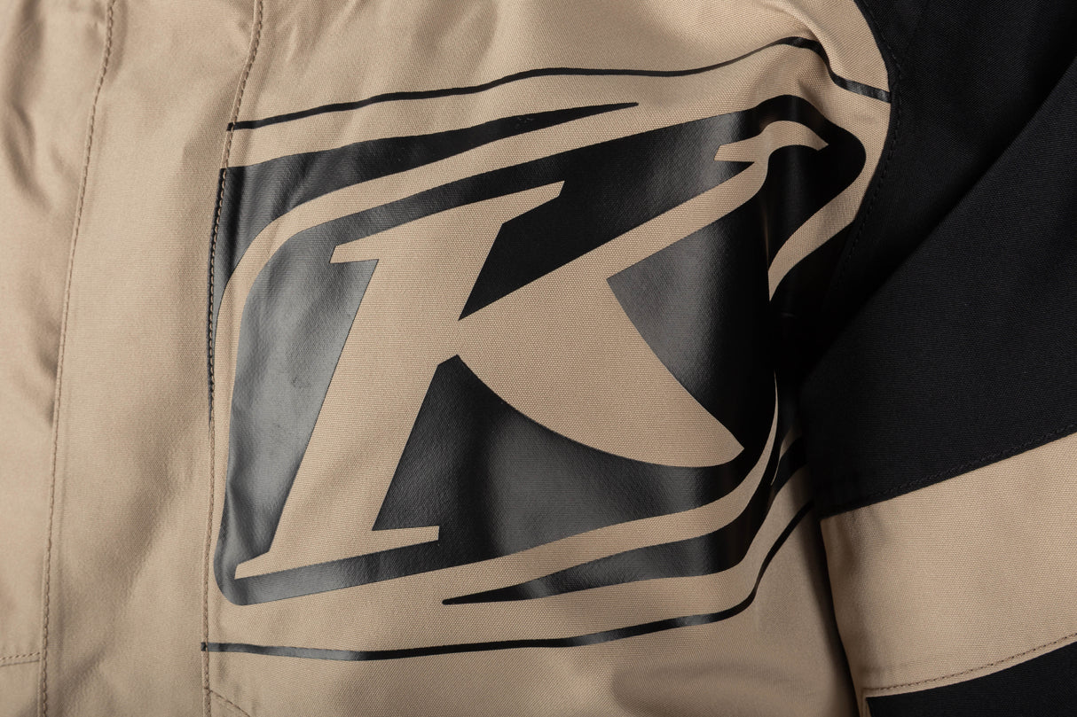 Klim Terrain One-Piece