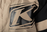 Klim Terrain One-Piece