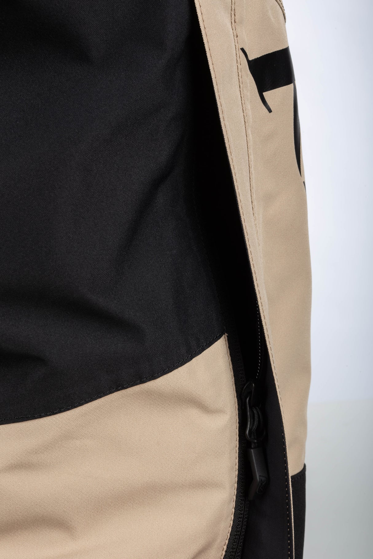 Klim Terrain One-Piece