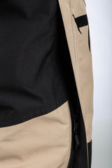 Klim Terrain One-Piece