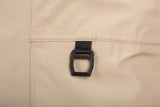 Klim Terrain One-Piece