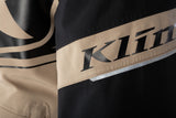 Klim Terrain One-Piece