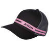 Klim Vista Hat