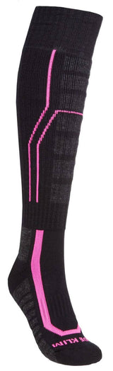 Klim Solstice Sock 2.0