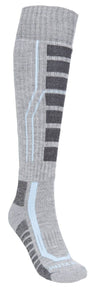 Klim Solstice Sock 2.0