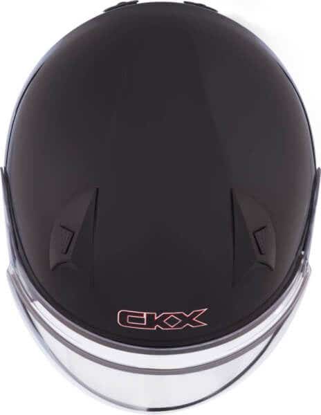 CKX Razor RSV Shield