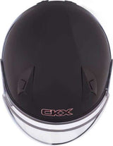 CKX Razor RSV Shield