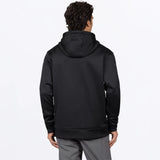 FXR Men's Race Division Tech Pullover Hoodie