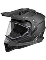 Castle - Mode D/S SV Snow Helmet