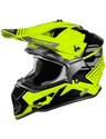 Castle X Youth Mode MX Sector Helmet