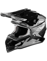 Castle X Youth Mode MX Sector Helmet