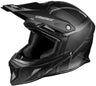 Castle X CX100 Carbon Warp Helmet