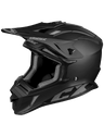 Castle X CX200 Solid Helmet