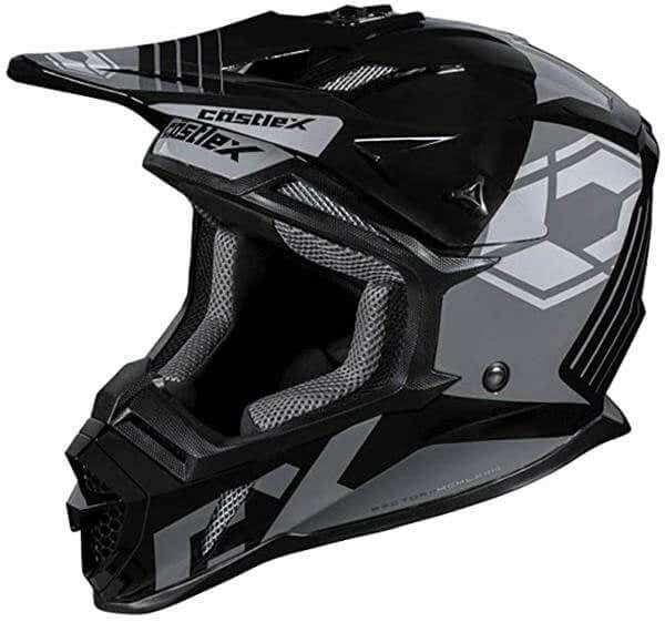 Castle X – SkiDoo Outlet