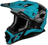 Castle X CX200 Sector Helmet