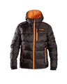 Tobe Anca V2 Padded Jacket