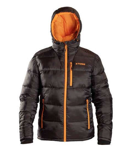 Tobe Anca V2 Padded Jacket