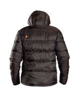 Tobe Anca V2 Padded Jacket