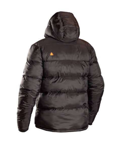 Tobe Anca V2 Padded Jacket