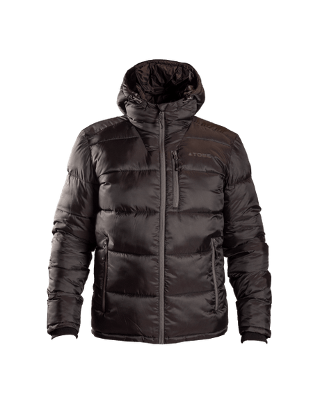 Tobe Anca V2 Padded Jacket