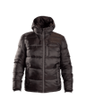 Tobe Anca V2 Padded Jacket