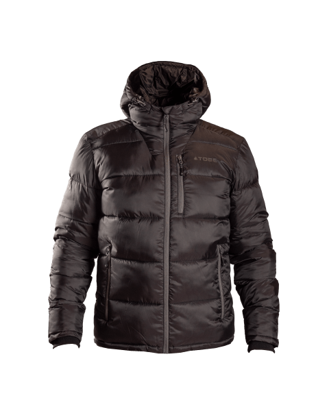 Tobe Anca V2 Padded Jacket