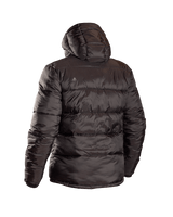 Tobe Anca V2 Padded Jacket