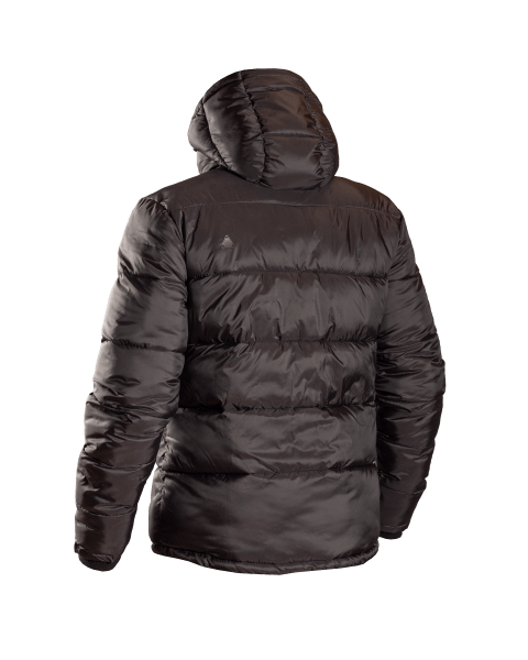 Tobe Anca V2 Padded Jacket