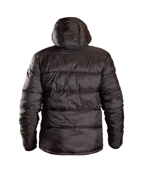 Tobe Anca V2 Padded Jacket